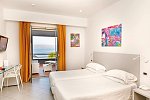 Art Hotel Gran Paradiso