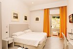 Art Hotel Gran Paradiso