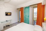 Art Hotel Gran Paradiso