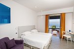 Art Hotel Gran Paradiso