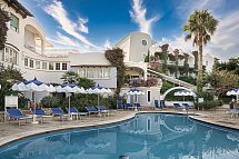 Hotel & Spa Continental Ischia