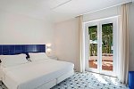 Hotel & Spa Continental Ischia