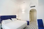 Hotel & Spa Continental Ischia