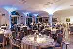 Hotel & Spa Continental Ischia