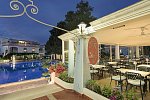 Hotel & Spa Continental Ischia