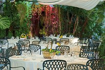 Hotel & Spa Continental Ischia