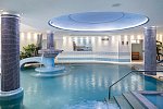 Hotel & Spa Continental Ischia
