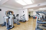 Hotel & Spa Continental Ischia