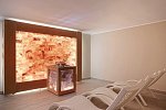 Hotel & Spa Continental Ischia