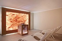 Hotel & Spa Continental Ischia