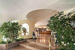 Hotel & Spa Continental Ischia