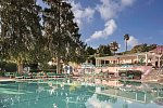 Hotel & Spa Continental Ischia