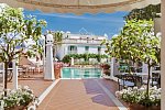 Hotel & Spa Continental Ischia