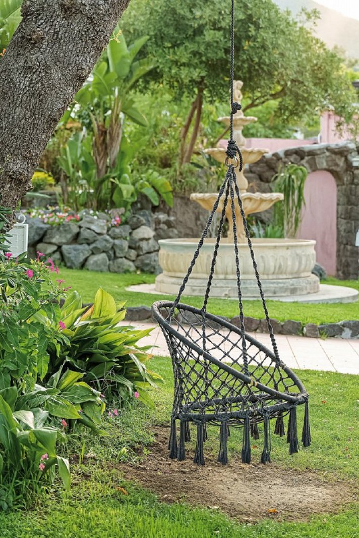 Hotel & Spa Continental Ischia