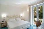 Hotel & Spa Continental Ischia