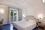 Hotel & Spa Continental Ischia