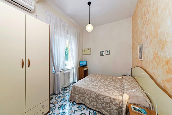 Casa di Meglio