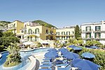 Royal Terme