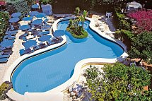 Royal Terme