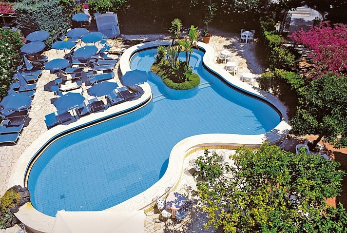 Royal Terme