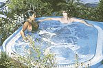 Royal Terme