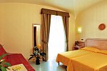 Royal Terme