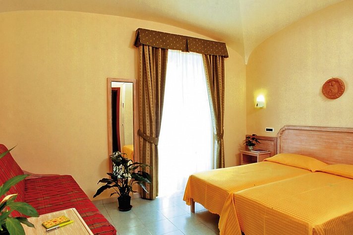 Royal Terme
