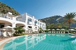Hotel Parco Smeraldo Terme & Residence