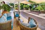 Hotel Parco Smeraldo Terme & Residence