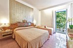 Hotel Parco Smeraldo Terme & Residence