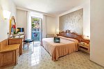 Hotel Parco Smeraldo Terme & Residence