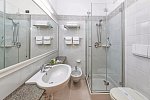 Hotel Parco Smeraldo Terme & Residence