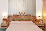 Hotel Parco Smeraldo Terme & Residence