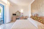 Hotel Parco Smeraldo Terme & Residence
