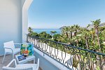 Hotel Parco Smeraldo Terme & Residence