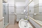 Hotel Parco Smeraldo Terme & Residence