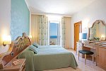 Hotel Parco Smeraldo Terme & Residence