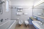 Hotel Parco Smeraldo Terme & Residence