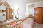 Hotel Parco Smeraldo Terme & Residence