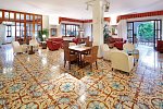 Hotel Parco Smeraldo Terme & Residence