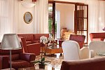 Hotel Parco Smeraldo Terme & Residence