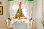 Hotel Parco Smeraldo Terme & Residence