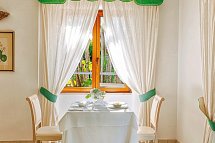 Hotel Parco Smeraldo Terme & Residence