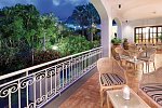 Hotel Parco Smeraldo Terme & Residence