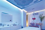 Hotel Parco Smeraldo Terme & Residence