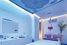 Hotel Parco Smeraldo Terme & Residence