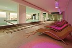 Hotel Parco Smeraldo Terme & Residence