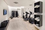 Hotel Parco Smeraldo Terme & Residence