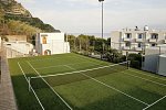 Hotel Parco Smeraldo Terme & Residence