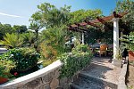 Hotel Parco Smeraldo Terme & Residence